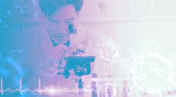 dreamstime_xl_177666288 dreamstime_xl_177666288