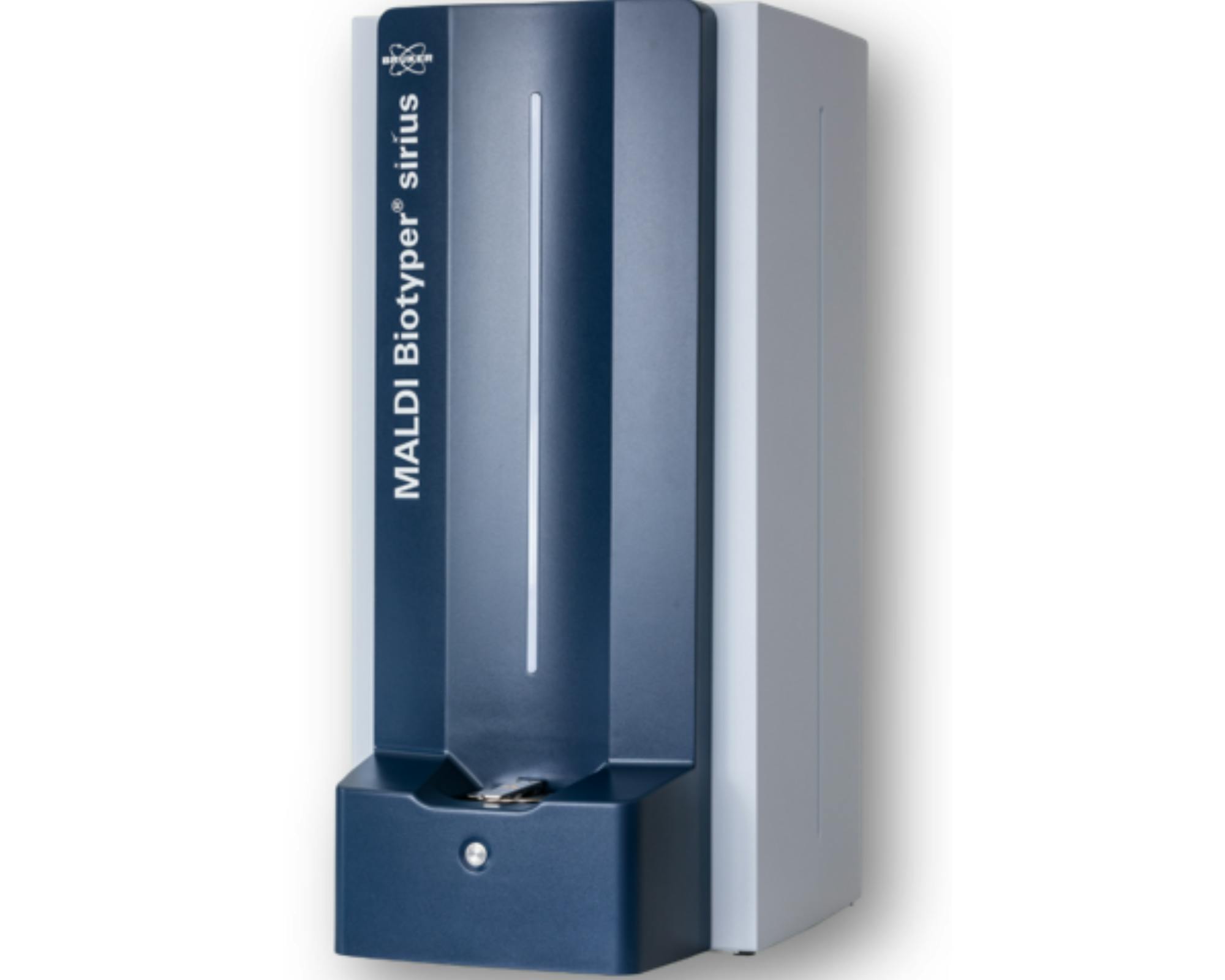 68f64efae657186da7427c1a Untitled Design 3