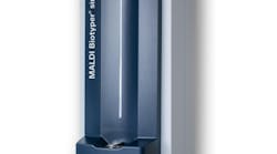 untitled_design_3 untitled_design_3