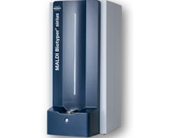 68f64efae657186da7427c1a Untitled Design 3 68f64efae657186da7427c1a Untitled Design 3