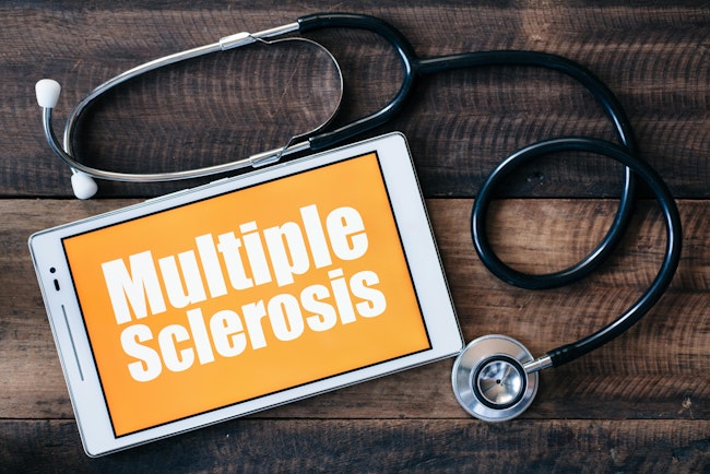 68f8e8385c9964968ec5c073 Dreamstime Xxl 109485204