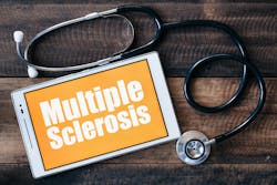 68f8e8385c9964968ec5c073 Dreamstime Xxl 109485204 68f8e8385c9964968ec5c073 Dreamstime Xxl 109485204