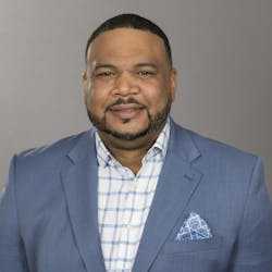 Jomah Williams Jomah Williams