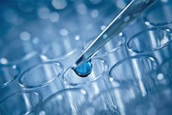 68fa3c5b86da1c2bbc9d9bd7 Dreamstime Xxl 59832397 68fa3c5b86da1c2bbc9d9bd7 Dreamstime Xxl 59832397