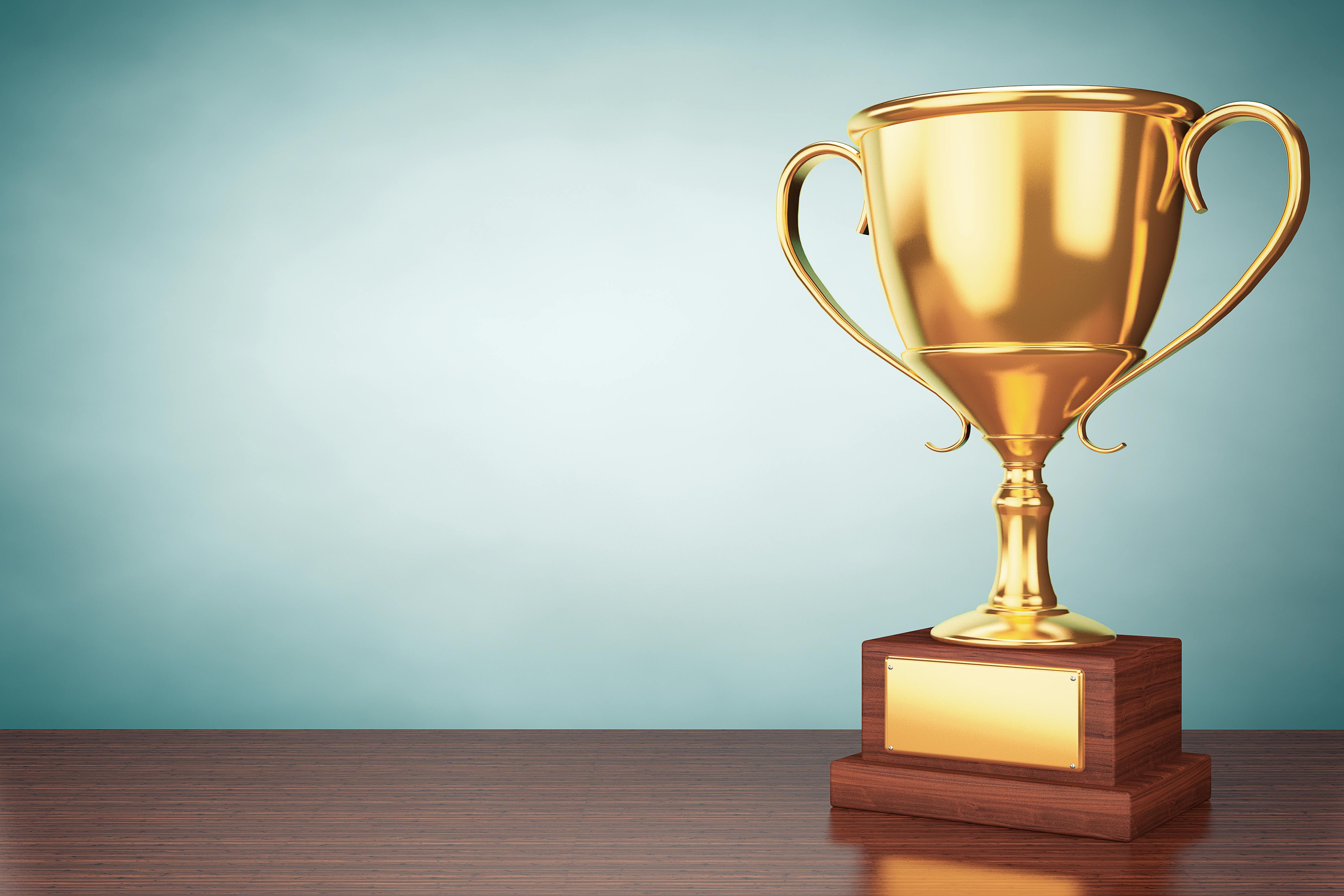 68fb941bac4606fb39984602 Dreamstime Xxl 53332433