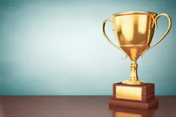 68fb941bac4606fb39984602 Dreamstime Xxl 53332433 68fb941bac4606fb39984602 Dreamstime Xxl 53332433