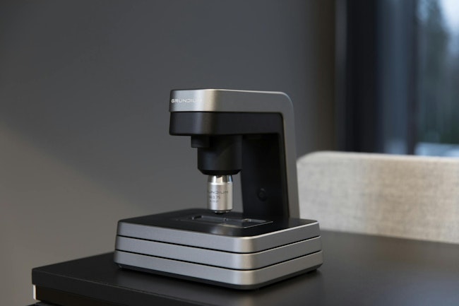 68fb987c1c93930918f482e3 Ocus Mg 0611edit Web