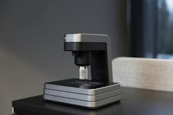 68fb987c1c93930918f482e3 Ocus Mg 0611edit Web 68fb987c1c93930918f482e3 Ocus Mg 0611edit Web