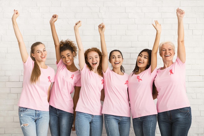 68fb99cb81dac3ac2803ae44 Dreamstime Xxl 159952056