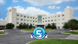 68ff80fc97b5c66615f4a1f4 Srg 5 Years 68ff80fc97b5c66615f4a1f4 Srg 5 Years