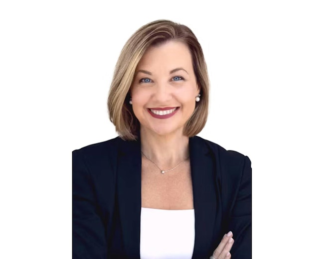 68ff8793245c6e50a1ae8e74 Untitled Design 4