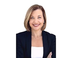 68ff8793245c6e50a1ae8e74 Untitled Design 4 68ff8793245c6e50a1ae8e74 Untitled Design 4