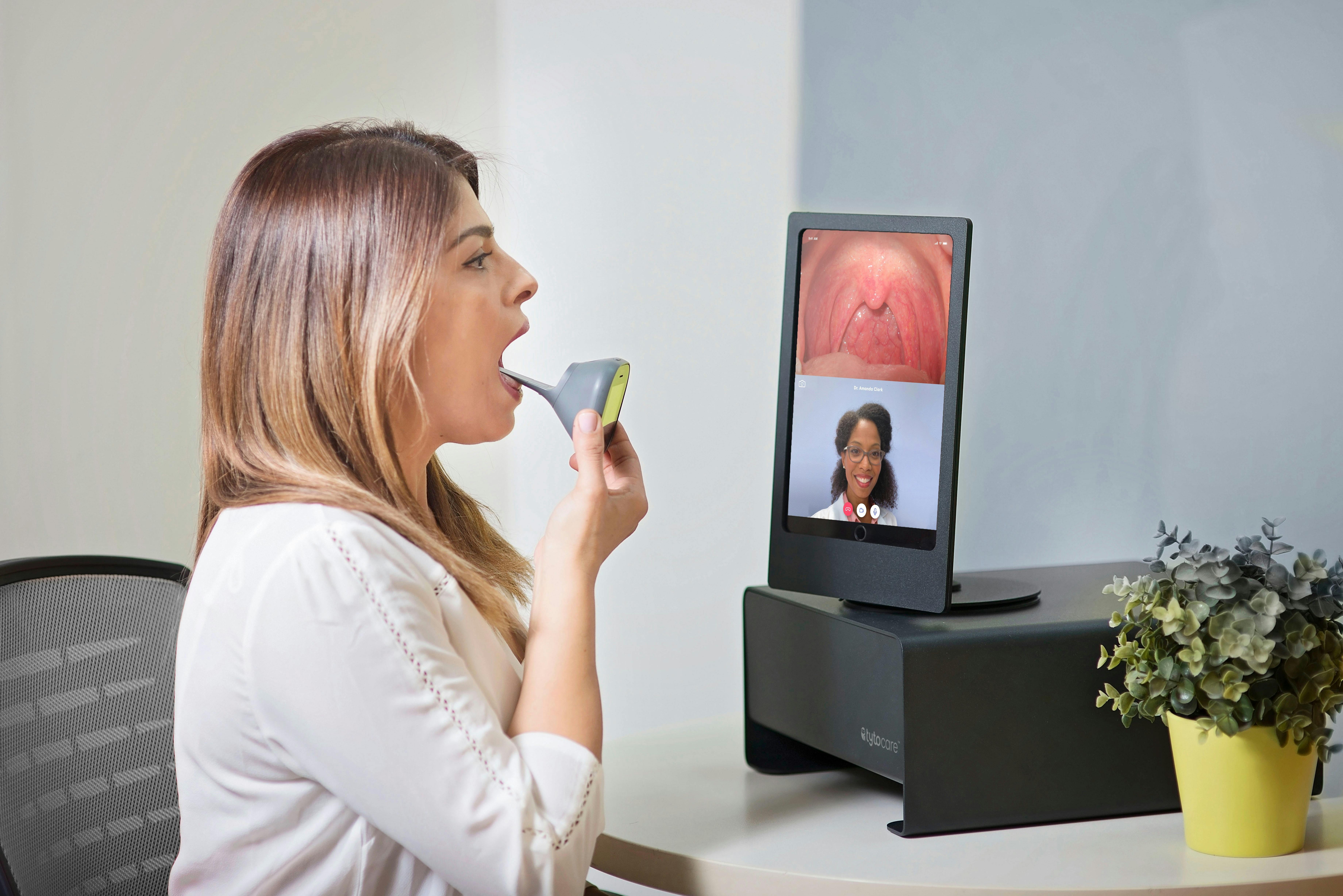 6900d72bc8dafd83a17a944d Tytocare Exam 1