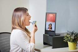 6900d72bc8dafd83a17a944d Tytocare Exam 1 6900d72bc8dafd83a17a944d Tytocare Exam 1