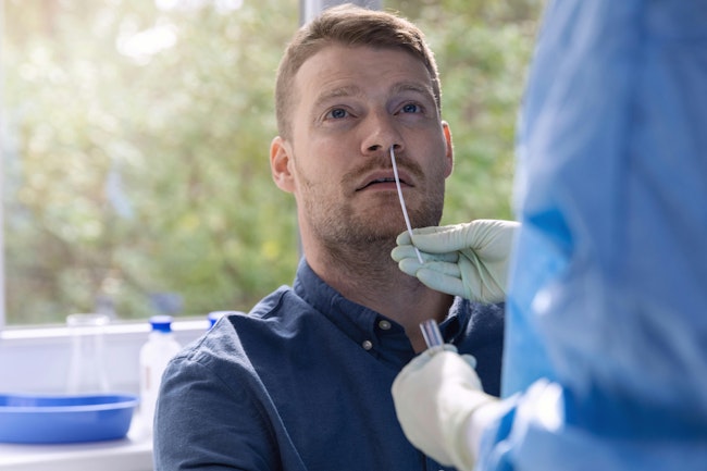 6900db4587bd6163cb755826 Dreamstime Xxl 196870506