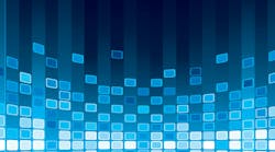 primary_image primary_image