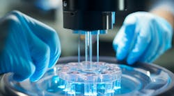 primary_image primary_image