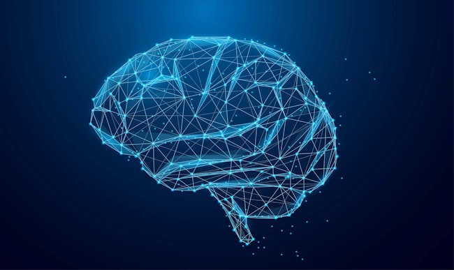 69022ca9994fd74655985fae Adobestock 430432733