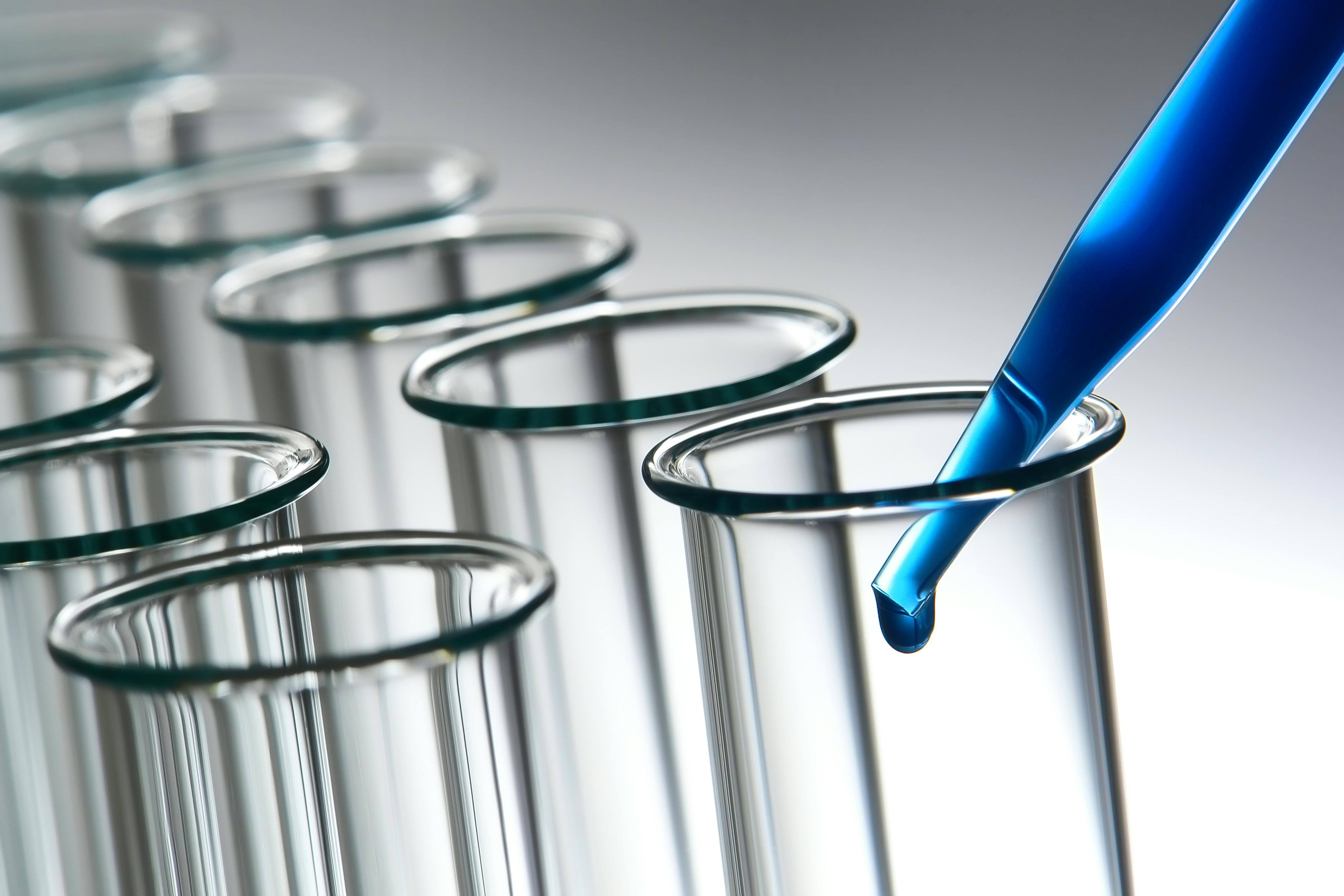 69022e1c961463e65c540f74 Dreamstime Xxl 20415097