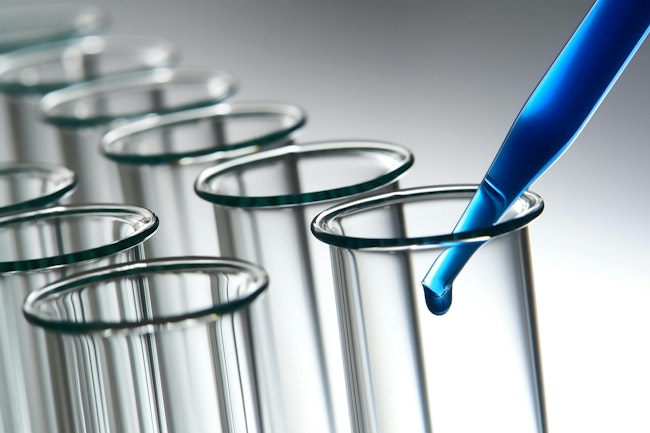 69022e1c961463e65c540f74 Dreamstime Xxl 20415097