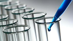 dreamstime_xxl_20415097 dreamstime_xxl_20415097