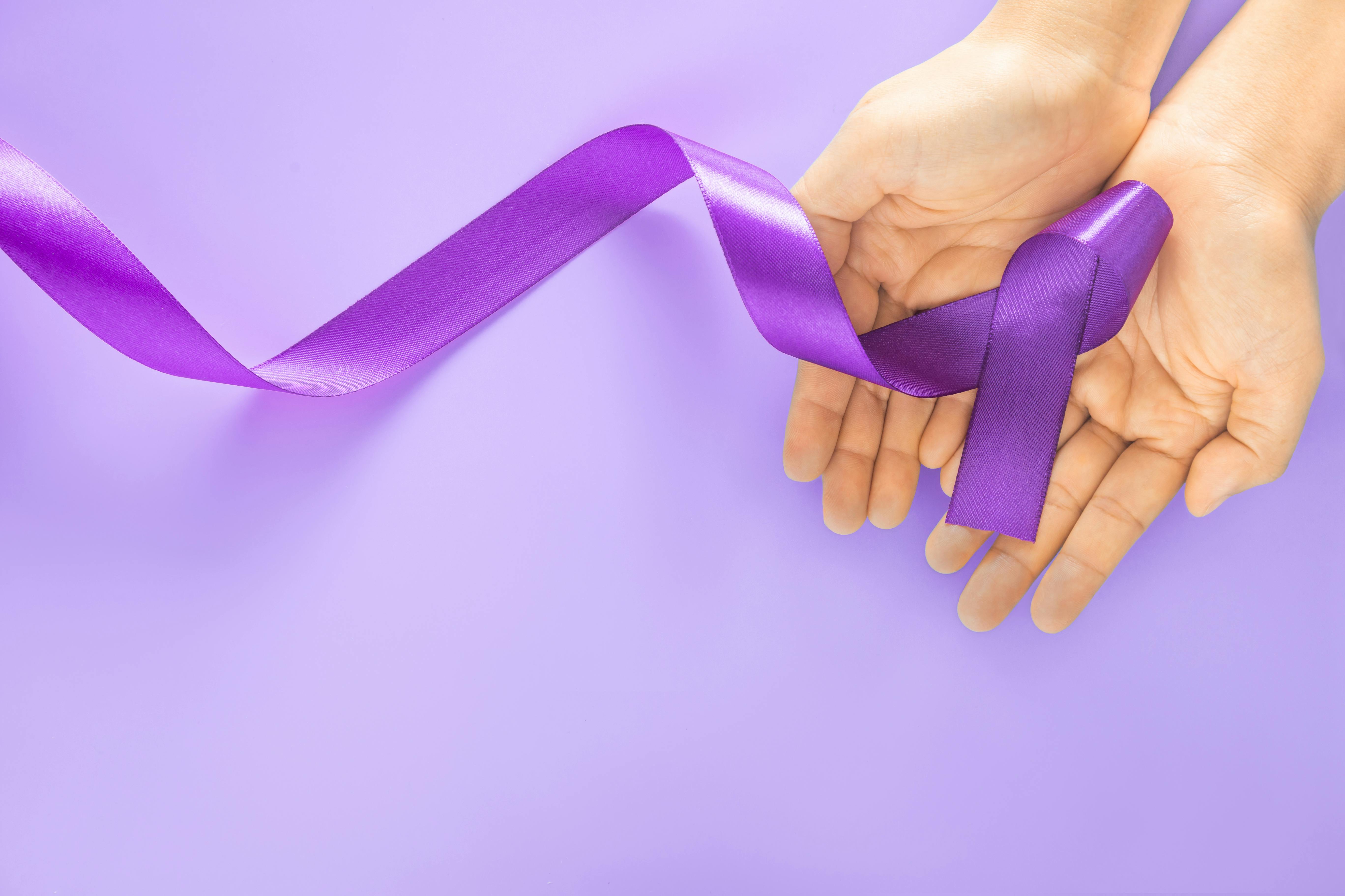 dreamstime_xxl_214719138