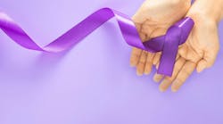 dreamstime_xxl_214719138 dreamstime_xxl_214719138