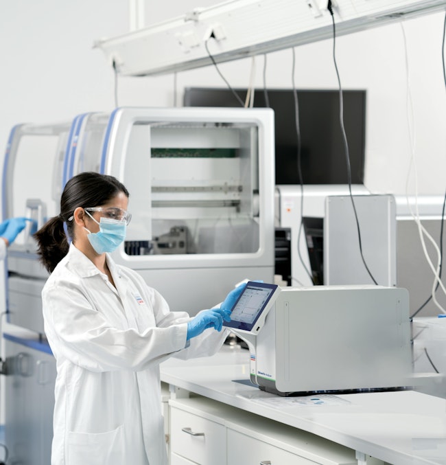 690376a0994fd74655993b02 53213110239 1ae05339ca O