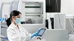 53213110239_1ae05339ca_o 53213110239_1ae05339ca_o