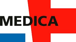 medica_logo_4c medica_logo_4c