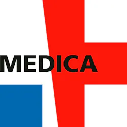 69037818d5e40cb9d8188bbc Medica Logo 4c 69037818d5e40cb9d8188bbc Medica Logo 4c