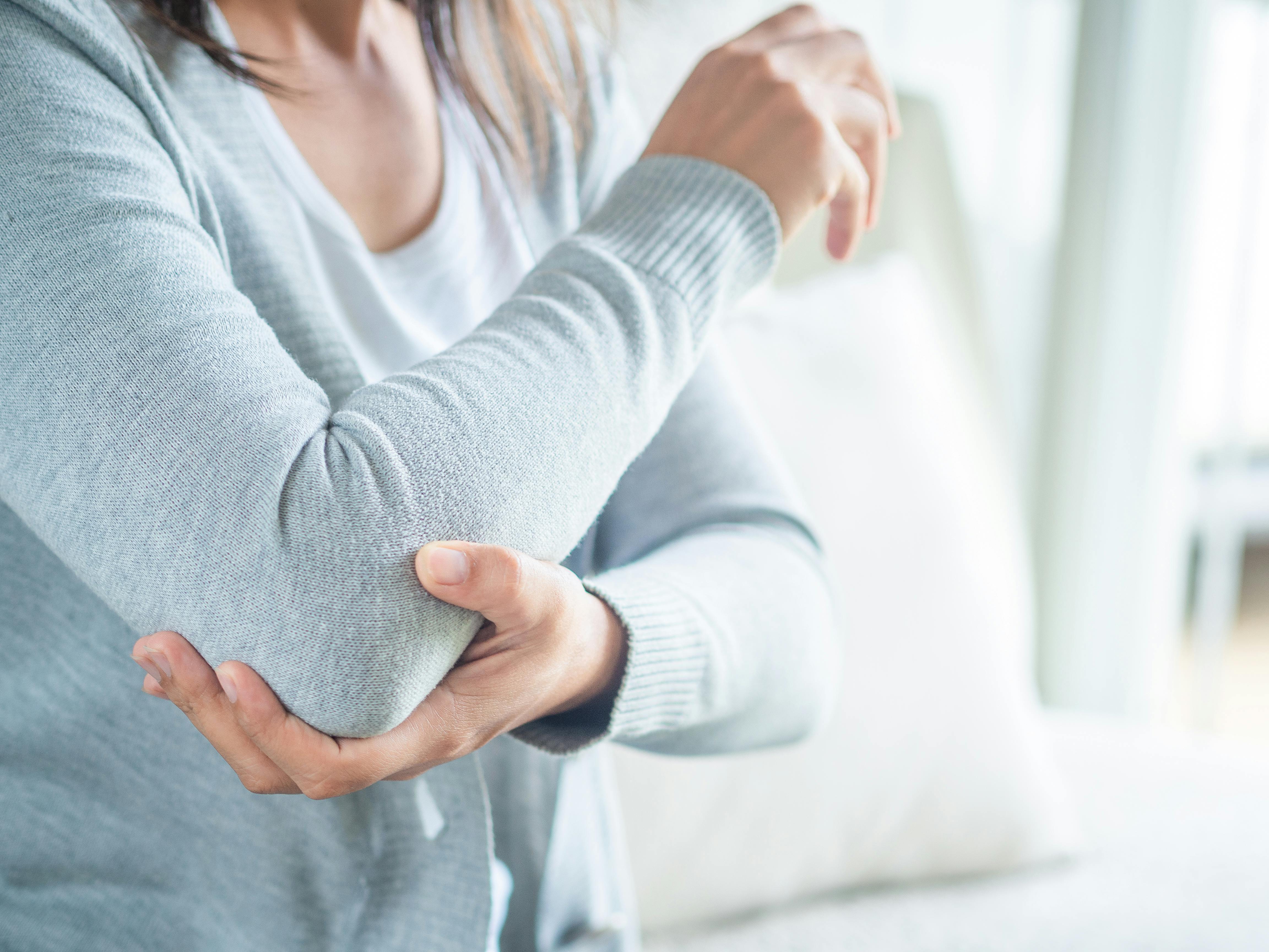 dreamstime_xxl_123114665