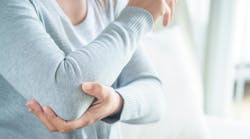 dreamstime_xxl_123114665 dreamstime_xxl_123114665