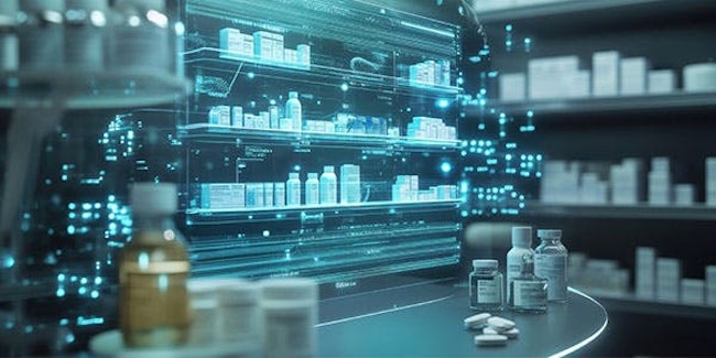 Building Supply Chain Resilience in Uncertain Times