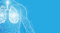 adobestock_202728044 adobestock_202728044