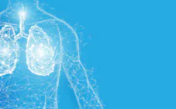 6904d353c483091d281bf994 Adobestock 202728044 6904d353c483091d281bf994 Adobestock 202728044