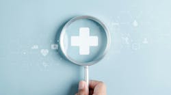 adobestock_613760840 adobestock_613760840