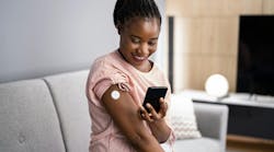 dreamstime_xxl_230513938 dreamstime_xxl_230513938