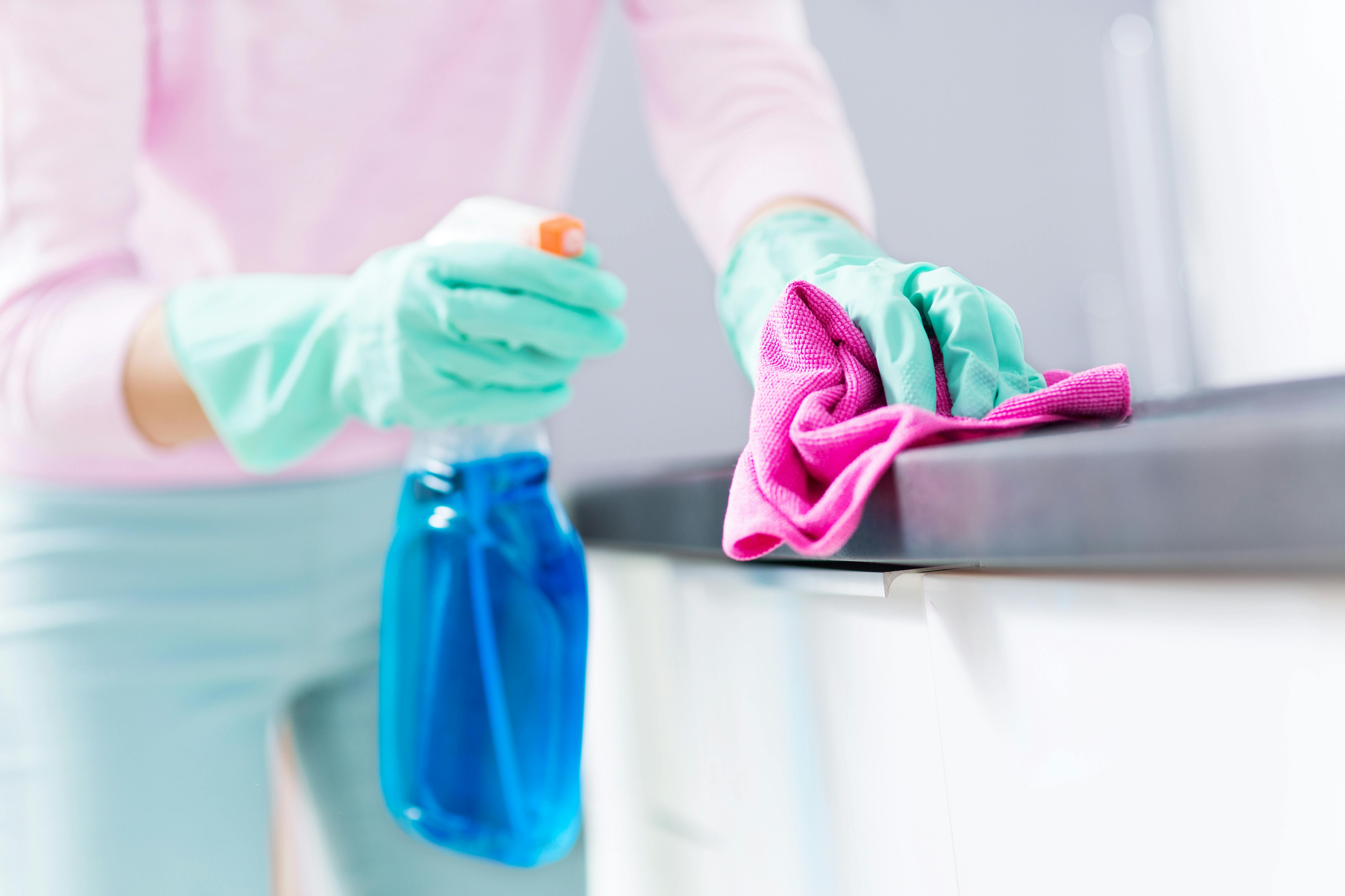 6908cfa608a5ceafe9fe67ae Dreamstime Xxl 55853675