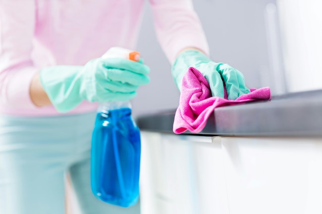 6908cfa608a5ceafe9fe67ae Dreamstime Xxl 55853675