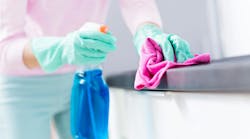 dreamstime_xxl_55853675 dreamstime_xxl_55853675