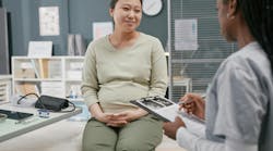 adobestock_1554958189 adobestock_1554958189