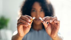 adobestock_665050102 adobestock_665050102