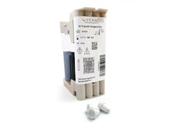 690a2040d1ceb03323302b35 Untitled Design 5 690a2040d1ceb03323302b35 Untitled Design 5