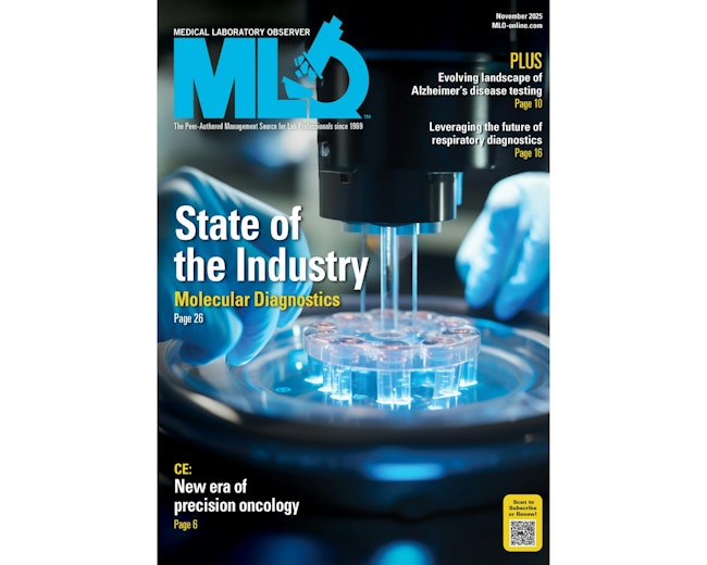 690a225c5a8a654eaa26ed72 Untitled Design 6