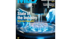 untitled_design_6 untitled_design_6