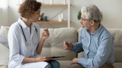 dreamstime_xxl_212568294 dreamstime_xxl_212568294