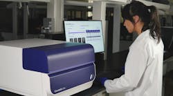 countable_pcr_1 countable_pcr_1