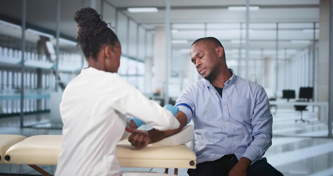 690b6b34d1ceb0332330fed3 Dreamstime Xxl 355719003