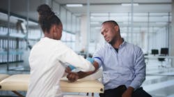 dreamstime_xxl_355719003 dreamstime_xxl_355719003